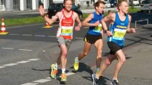 30581498_1959354127456562_6928397201865441280_n