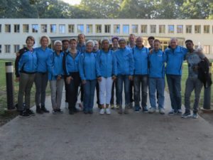 Trainigslager-Meppen-5